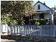 84 & 86 Catherine Street, Leichhardt NSW 2040
