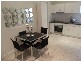 84 & 86 Catherine Street, Leichhardt NSW 2040