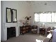 84 & 86 Catherine Street, Leichhardt NSW 2040