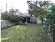84 & 86 Catherine Street, Leichhardt NSW 2040