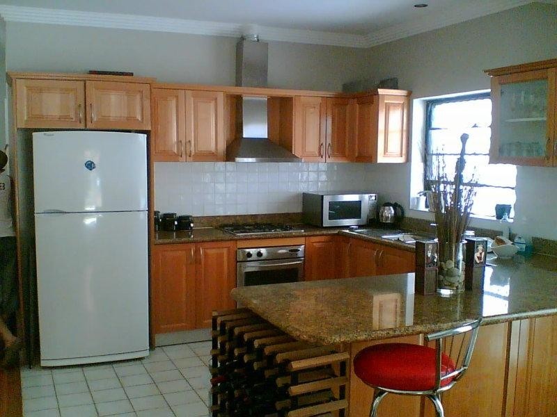 29 RENWICK ST, Leichhardt NSW 2040