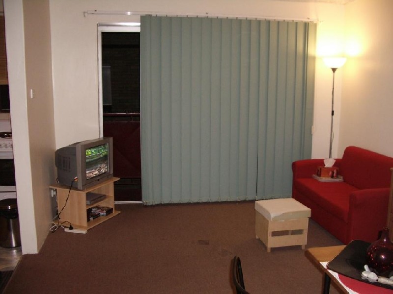 19/518 New Canterbury Road, Dulwich Hill NSW 2203