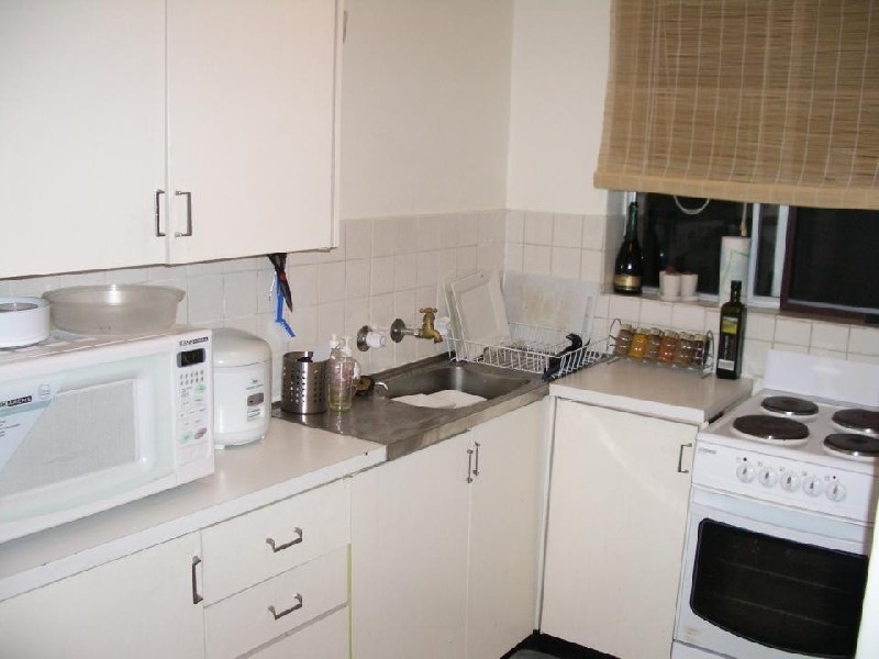 19/518 New Canterbury Road, Dulwich Hill NSW 2203