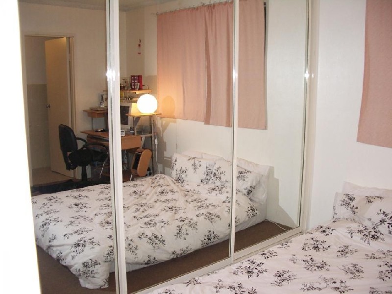 19/518 New Canterbury Road, Dulwich Hill NSW 2203