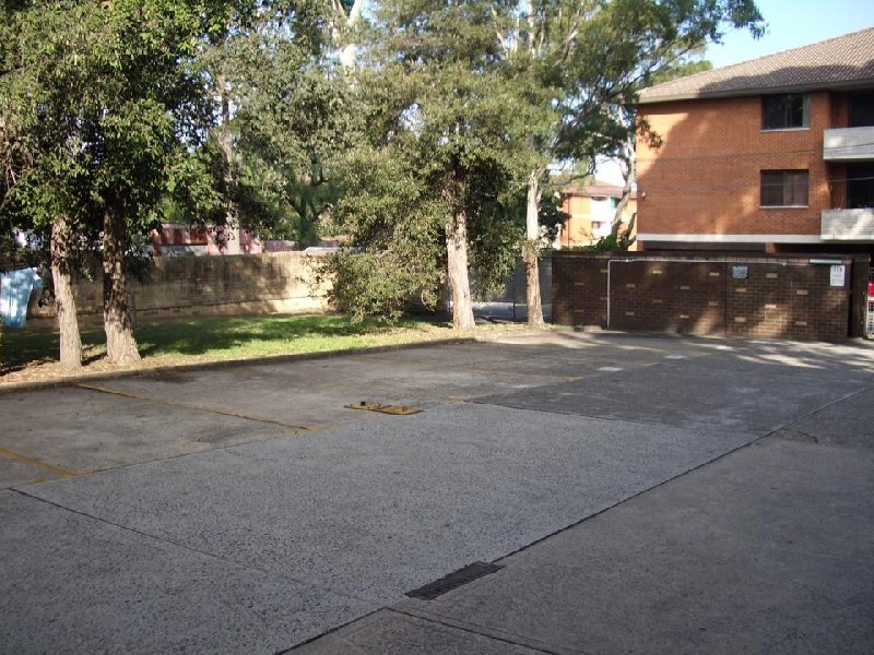 19/518 New Canterbury Road, Dulwich Hill NSW 2203