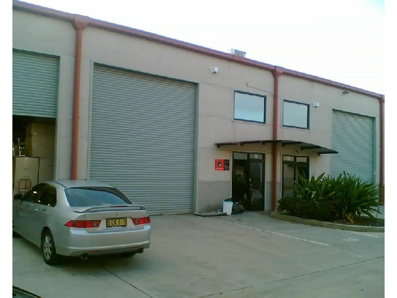 Turrella NSW 2205