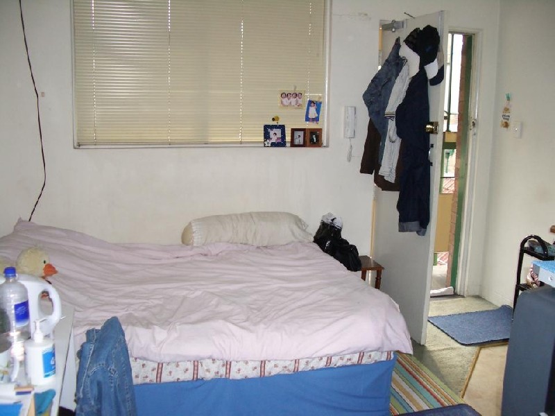 27/35 George Street, Burwood NSW 2134