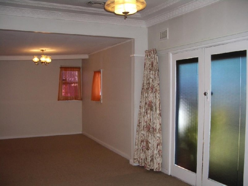 61 Auburn Road, Regents Park NSW 2143