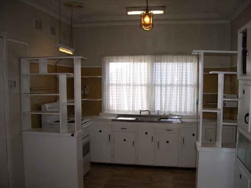 61 Auburn Road, Regents Park NSW 2143