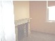 15 Crystal , Petersham NSW 2049