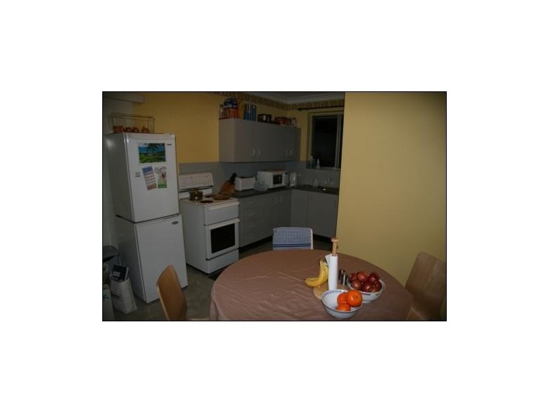 20/105 The Boulevarde, Dulwich Hill NSW 2203