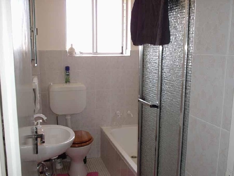 20/105 The Boulevarde, Dulwich Hill NSW 2203