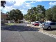 20/105 The Boulevarde, Dulwich Hill NSW 2203