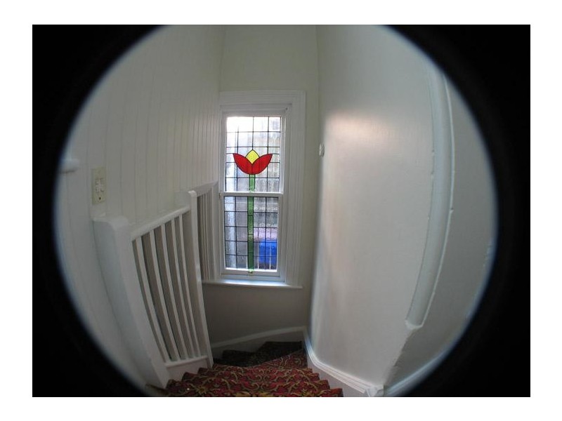 125 Abercrombie, Chippendale NSW 2008