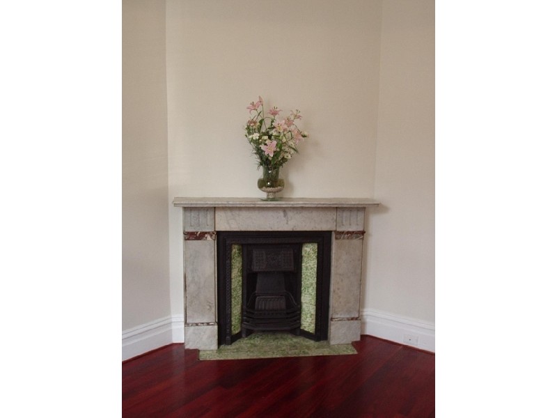 125 Abercrombie, Chippendale NSW 2008