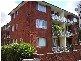 11/4 Hunter Street, Lewisham NSW 2049