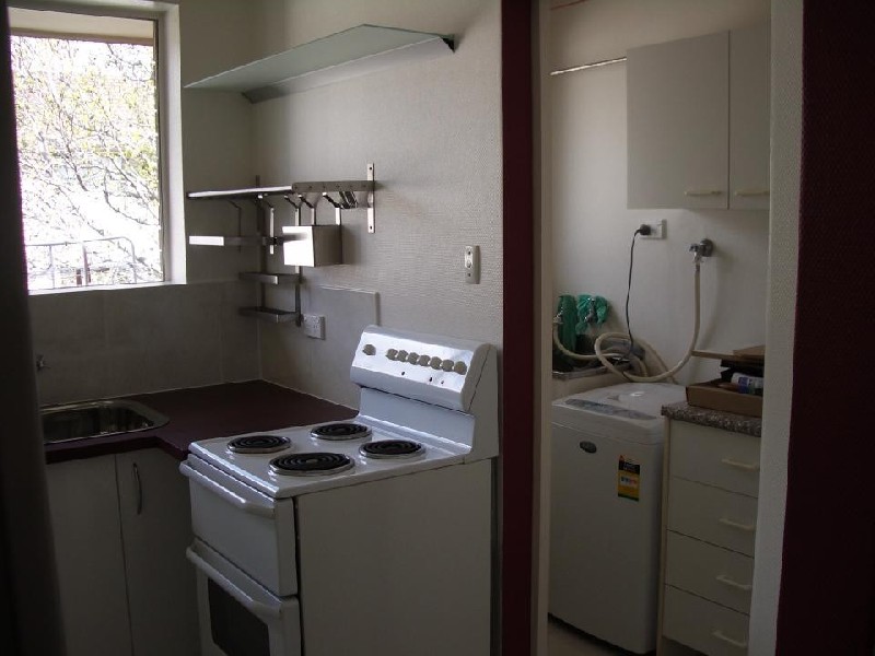 11/4 Hunter Street, Lewisham NSW 2049