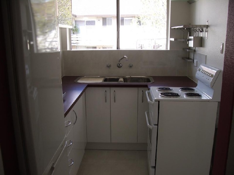 11/4 Hunter Street, Lewisham NSW 2049