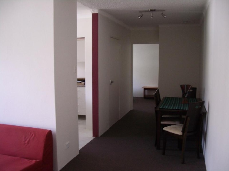 11/4 Hunter Street, Lewisham NSW 2049