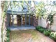 28a Beaconsfield Street, Alexandria NSW 2015