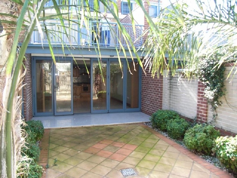 28a Beaconsfield Street, Alexandria NSW 2015