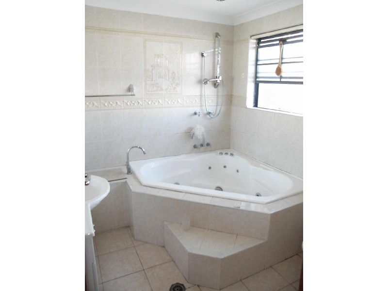 28a Beaconsfield Street, Alexandria NSW 2015