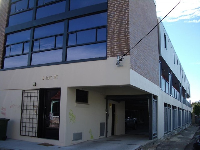 2/3 Hay Street, Leichhardt NSW 2040