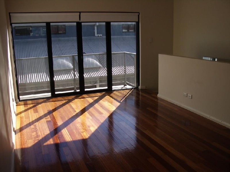 2/3 Hay Street, Leichhardt NSW 2040