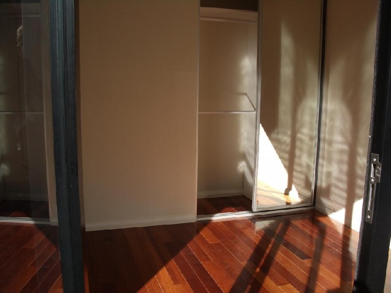 2/3 Hay Street, Leichhardt NSW 2040