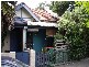 108 Rochford Street, Erskineville NSW 2043