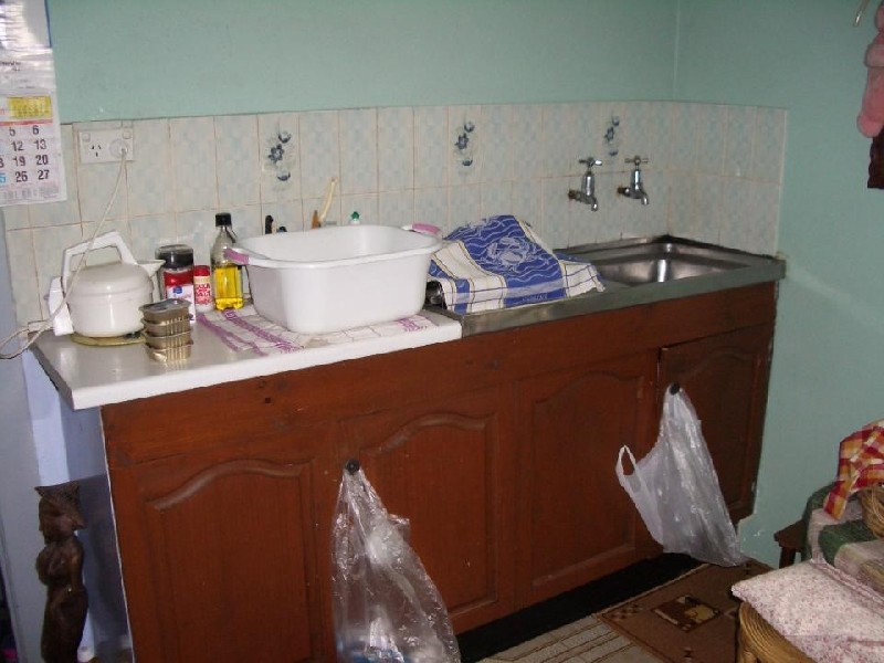 108 Rochford Street, Erskineville NSW 2043