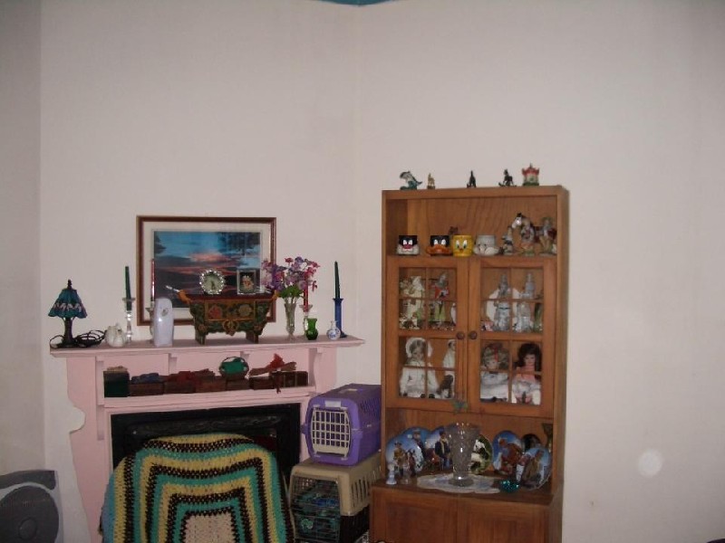 108 Rochford Street, Erskineville NSW 2043