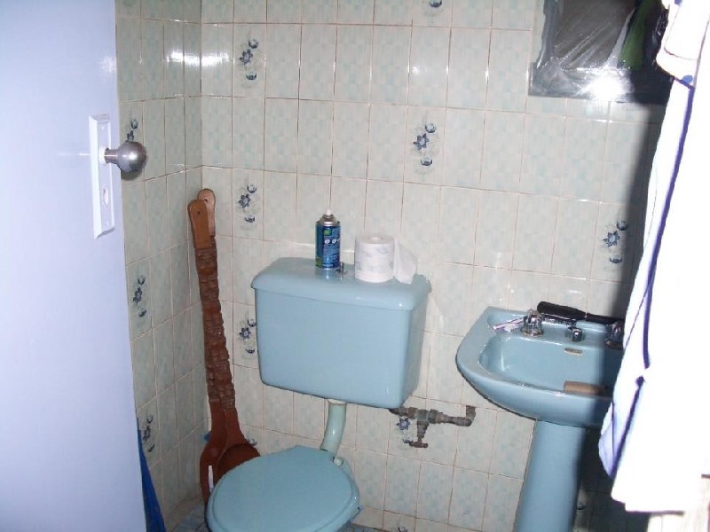 108 Rochford Street, Erskineville NSW 2043