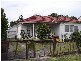 6 Forrest Road, Ryde NSW 2112