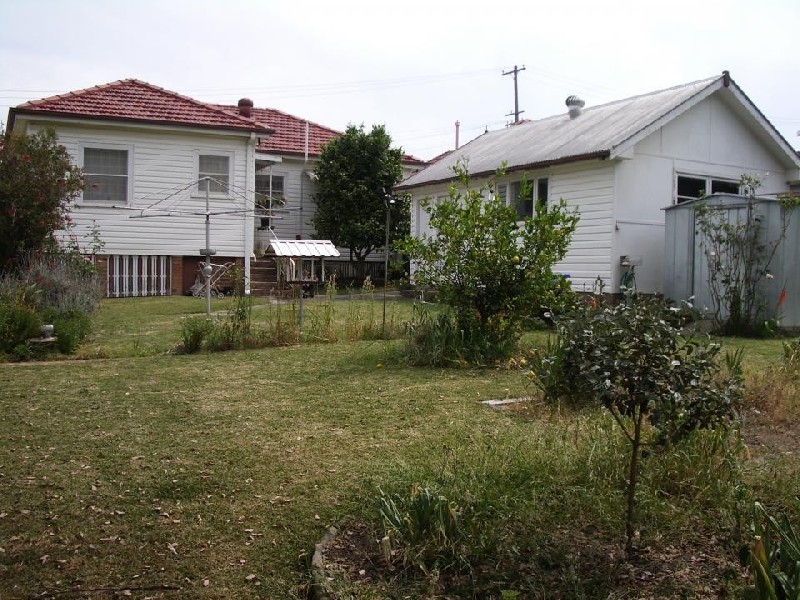 6 Forrest Road, Ryde NSW 2112