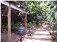 14 Hill Street, Marrickville NSW 2204
