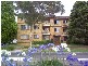 1-11 41-43 Rosemount St,, Punchbowl NSW 2196
