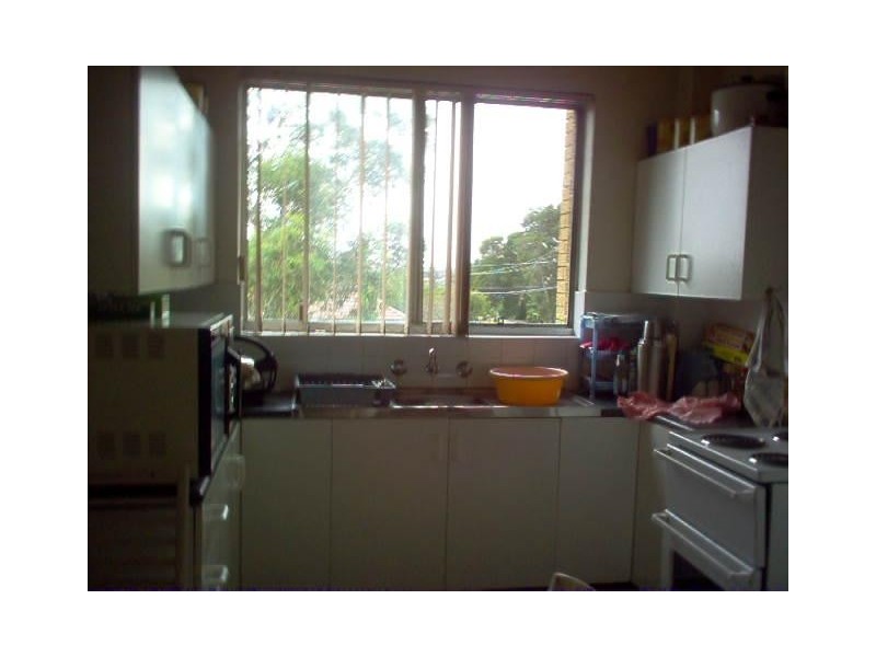 1-11 41-43 Rosemount St,, Punchbowl NSW 2196