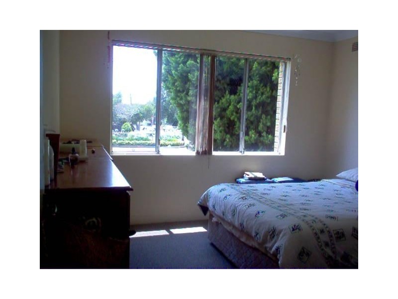 1-11, 41-43 Rosemount St, Punchbowl NSW 2196