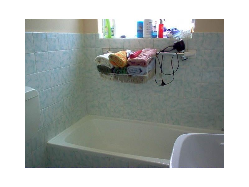 1-11, 41-43 Rosemount St, Punchbowl NSW 2196