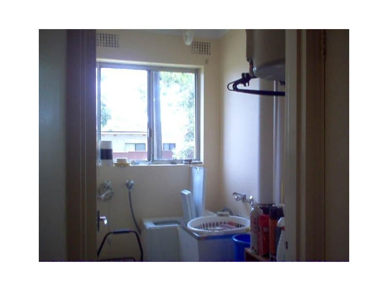 1-11, 41-43 Rosemount St, Punchbowl NSW 2196