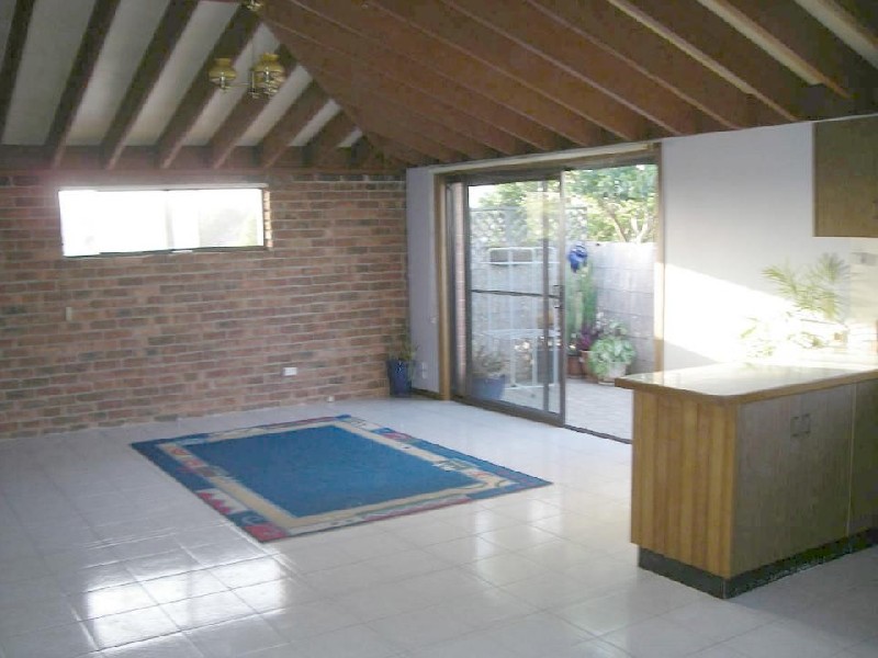 1b athol st, Leichhardt NSW 2040