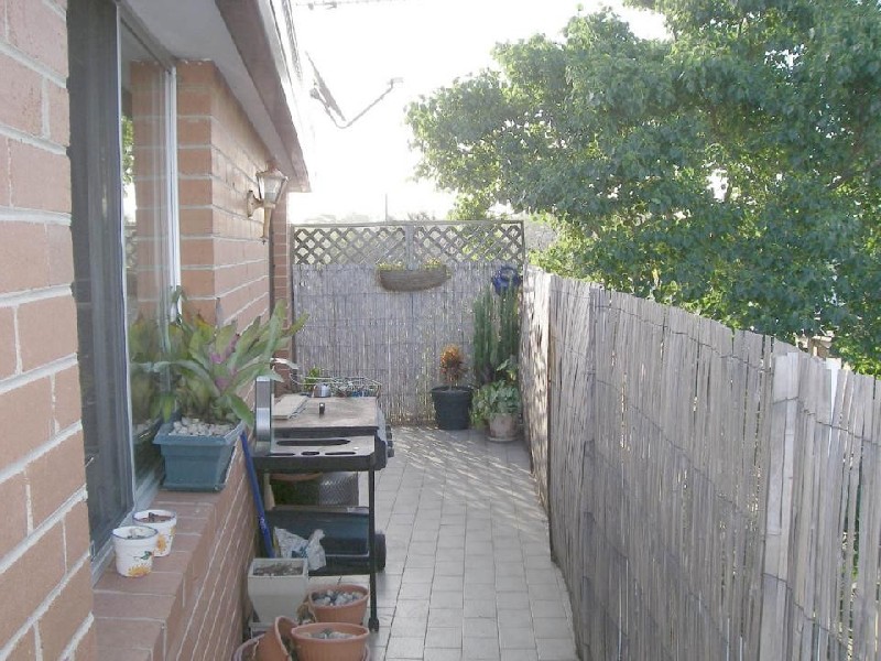 1b athol st, Leichhardt NSW 2040