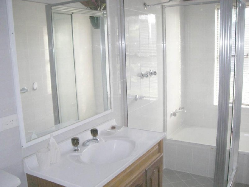 1b athol st, Leichhardt NSW 2040