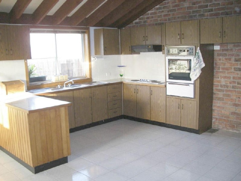 1b athol st, Leichhardt NSW 2040