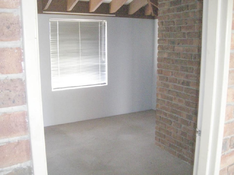 1b athol st, Leichhardt NSW 2040