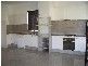85 TRAFALGAR STREET, Stanmore NSW 2048
