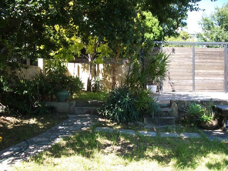 85 TRAFALGAR STREET, Stanmore NSW 2048