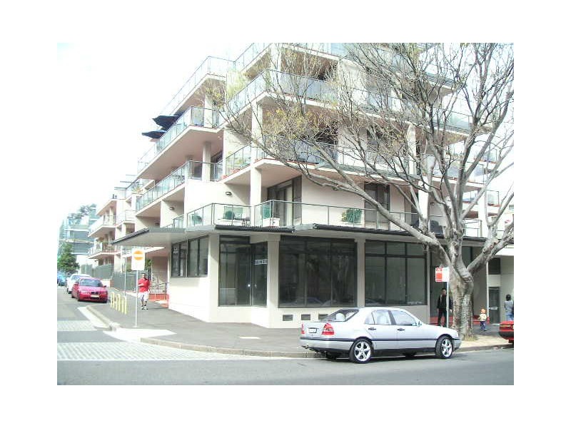 Hurlstone Park NSW 2193