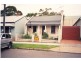 Marrickville NSW 2204